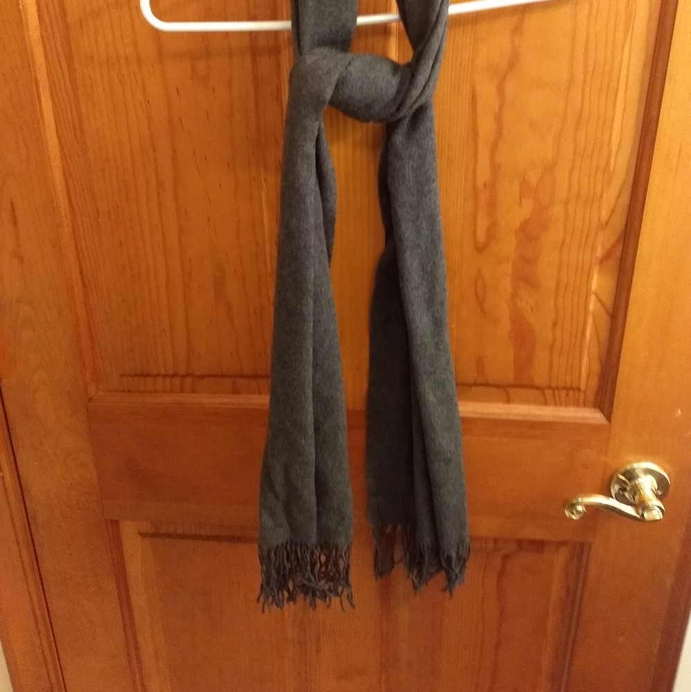 ❤️Scarf - Picture 2 of 5